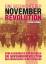 Eine Geschichte der Novemberrevolution - Vom Kaiserreich zur Republik - Die Novembverrevolution - Der Bürgerkrieg in Deutschland - Müller, Richard