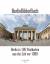 Berlin, Bilder, Buch. (BerlinBilderBuch)., Berlin in 100 Postkarten aus der Zeit vor 1989. - Khan-Wagner, Nasrin / Wagner, Christian (Hrg.)