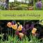 Verrückt nach Frühling - Zu Gast in 25 bildschönen Zwiebelblumengärten - Szadzik, Carmen