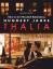 Hundert Jahre Thalia: Kino in der Filmstadt Babelsberg - Toussaint, Jeanette