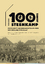 100 Jahre Steenkamp - Festschrift zur Einhundertjahr-Feier der Siedlung Steenkamp - mehrere Autoren