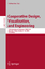 Cooperative Design, Visualization, and Engineering | 15th International Conference, CDVE 2018, Hangzhou, China, October 21¿24, 2018, Proceedings | Yuhua Luo | Taschenbuch | Paperback | xiii | Englisch - Luo, Yuhua