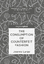 The Consumption of Counterfeit Fashion / Joanna Large / Buch / Palgrave Studies in Risk, Crime and Society / HC runder Rücken kaschiert / Englisch / 2019 / Springer International Publishing - Large, Joanna