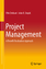 Project Management - John R. Smyrk