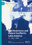 Civil Resistance and Violent Conflict in Latin America / Mobilizing for Rights / Cécile Mouly (u. a.) / Buch / Studies of the Americas / Englisch / 2019 / Springer-Verlag GmbH / EAN 9783030050320 - Mouly, Cécile