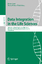 Data Integration in the Life Sciences 13th International Conference, DILS 2018, Hannover, Germany, November 20-21, 2018, Proceedings Sören Auer Taschenbuch Lecture Notes in Computer Science - Auer, Sören