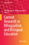 Current Research in Bilingualism and Bilingual Education - Romanowski, Piotr Jedynak, Malgorzata