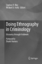 Doing Ethnography in Criminology | Discovery through Fieldwork | Michael D. Maltz (u. a.) | Taschenbuch | Paperback | XV | Englisch | 2019 | Springer International Publishing | EAN 9783030071752 - Maltz, Michael D.
