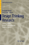 Design Thinking Research - Meinel, Christoph Leifer, Larry