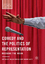 Comedy and the Politics of Representation | Mocking the Weak | Sarah Ilott (u. a.) | Taschenbuch | Palgrave Studies in Comedy | Paperback | XIII | Englisch | 2019 | Springer International Publishing - Ilott, Sarah