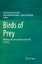 Birds of Prey - Herausgegeben:Sarasola, José Hernán; Grande, Juan Manuel; Negro, Juan José