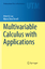 Multivariable Calculus with Applications / Maria Shea Terrell (u. a.) / Taschenbuch / Undergraduate Texts in Mathematics / Paperback / viii / Englisch / 2018 / Springer International Publishing - Terrell, Maria Shea