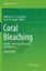 Coral Bleaching - Herausgegeben:van Oppen, Madeleine J. H.; Lough, Janice M.