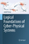 Logical Foundations of Cyber-Physical Systems - André Platzer