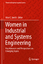 Women in Industrial and Systems Engineering - Herausgegeben:Smith, Alice E.