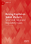 Raising Capital on ukuk Markets / Structural, Legal and Regulatory Issues / Salim Al-Ali / Buch / HC runder Rücken kaschiert / Englisch / 2019 / Springer International Publishing / EAN 9783030145354 - Al-Ali, Salim