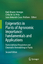Epigenetics in Plants of Agronomic Importance: Fundamentals and Applications / Transcriptional Regulation and Chromatin Remodelling in Plants / Raúl Alvarez-Venegas (u. a.) / Buch / Englisch / 2019 - Alvarez-Venegas, Raúl