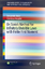 OnStein'sMethodforInfinitelyDivisibleLawswithFiniteFirstMoment Benjamin Arras Taschenbuch SpringerBriefs in Probability and Mathematical Statistics Book Englisch 2019 - Arras, Benjamin