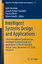 Intelligent Systems Design and Applications / 18th International Conference on Intelligent Systems Design and Applications (ISDA 2018) held in Vellore, India, December 6-8, 2018, Volume 1 / Buch - Abraham, Ajith