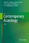 Contemporary Acarology - Skvarla, Michael J. Ochoa, Ronald Verle Rodrigues, Jose Carlos Hutcheson, H. Joel