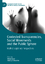 Contested Transparencies, Social Movements and the Public Sphere - Herausgegeben:Berger, Stefan; Owetschkin, Dimitrij