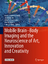 Mobile Brain-Body Imaging and the Neuroscience of Art, Innovation and Creativity - Herausgegeben:Contreras-Vidal, Jose L.; Robleto, Dario; Cruz-Garza, Jesus G.; Azorín, José M.; Nam, Chang S.