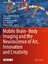 Mobile Brain-Body Imaging and the Neuroscience of Art, Innovation and Creativity - Herausgegeben:Nam, Chang S.; Robleto, Dario; Contreras-Vidal, Jose L.; Cruz-Garza, Jesus G.; Azorín, José M.