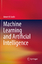 Machine Learning and Artificial Intelligence - Joshi, Ameet V