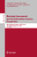 Electronic Government and the Information Systems Perspective - Koe, Andrea Francesconi, Enrico Anderst-Kotsis, Gabriele Tjoa, A Min Khalil, Ismail