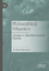 Philosophical Urbanism - Akkerman, Abraham