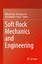 Soft Rock Mechanics and Engineering | Milton Kanji (u. a.) | Taschenbuch | Paperback | x | Englisch | 2020 | Springer International Publishing | EAN 9783030294793 - Kanji, Milton