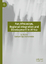 Pan Africanism, Regional Integration and Development in Africa - Herausgegeben:Oloruntoba, Samuel Ojo