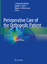 Perioperative Care of the Orthopedic Patient - Herausgegeben:MacKenzie, C. Ronald; Memtsoudis, Stavros G.; Cornell, Charles N.