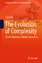The Evolution of Complexity | Simple Simulations of Major Innovations | Larry Bull | Buch | Emergence, Complexity and Computation | HC runder Rücken kaschiert | X | Englisch | 2020 | EAN 9783030407292 - Bull, Larry