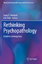 Rethinking Psychopathology - Herausgegeben:Chen, Eric; Marková, Ivana S.