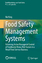 Food Safety Management Systems - Hal King