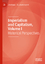 Imperialism and Capitalism, Volume I - Victoria Miroshnik