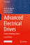 Advanced Electrical Drives - De Doncker, Rik W.;Pulle, Duco W.J.;Veltman, André