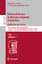 Universal Access in Human-Computer Interaction. Applications and Practice - Herausgegeben:Antona, Margherita; Stephanidis, Constantine