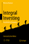 Integral Investing / From Profit to Prosperity / Mariana Bozesan / Buch / HC runder Rücken kaschiert / XL / Englisch / 2020 / Springer International Publishing / EAN 9783030540159 - Bozesan, Mariana
