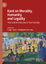 Kant on Morality, Humanity, and Legality - Herausgegeben von Lyssy, Ansgar Yeomans, Christopher