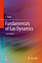 Fundamentals of Gas Dynamics - Babu, V.