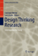 Design Thinking Research - Larry Leifer