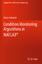 Condition Monitoring Algorithms in MATLAB - Adam Jablonski