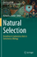 Natural Selection - Herausgegeben:Delisle, Richard G.