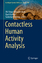 Contactless Human Activity Analysis / Md Atiqur Rahman Ahad (u. a.) / Buch / Intelligent Systems Reference Library / HC runder Rücken kaschiert / xx / Englisch / 2021 / EAN 9783030685898 - Ahad, Md Atiqur Rahman