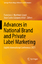 Advances in National Brand and Private Label Marketing | Eighth International Conference, 2021 | Juan Carlos Gázquez-Abad (u. a.) | Taschenbuch | Springer Proceedings in Business and Economics | XI - Gázquez-Abad, Juan Carlos