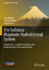 The Solfatara Magmatic-Hydrothermal System - Marini, Luigi;Principe, Claudia;Lelli, Matteo