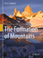 The Formation of Mountains | Florian Neukirchen | Buch | XIII | Englisch | 2022 | Springer | EAN 9783031113840 - Neukirchen, Florian