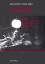 Husten, Schmerz und Kommunismus / Das Basler Pharma-Unternehmen F.Hoffmann-La Roche in Osteuropa, 1896-1957 / Klaus/Engler, Christian Ammann / Taschenbuch / 328 S. / Deutsch / 2007 / Chronos Verlag - Ammann, Klaus/Engler, Christian